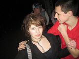 Bild 304